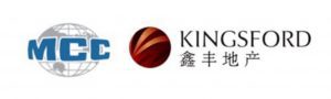 MCC & Kingsford Developer