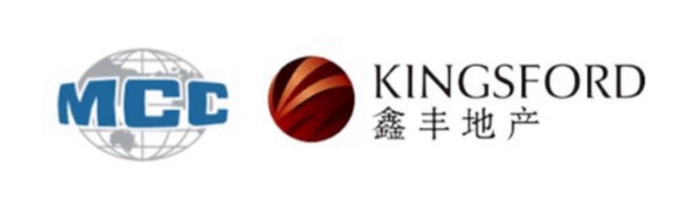 MCC & Kingsford Developer